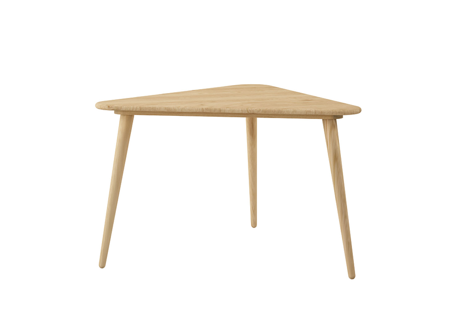 Распродажа - изображение №3 "Стол журнальный Анри Урбан"  на www.Angstrem-mebel.ru