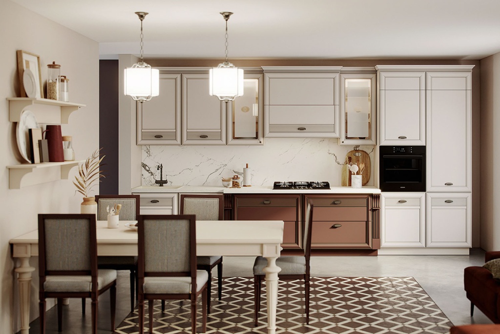 wej9bje1n42q68b8togmc3vdydtxmvjm.jpg wej9bje1n42q68b8togmc3vdydtxmvjm.jpg