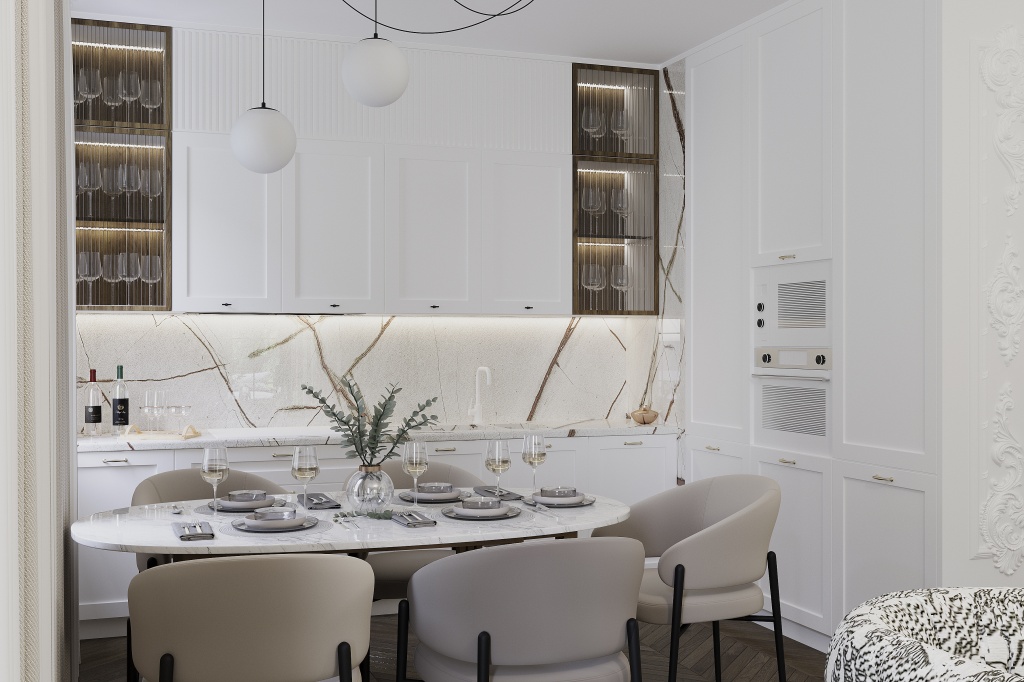 13gost Ontario.jpg 13gost Ontario.jpg