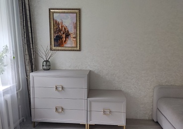 Отзывы к товарам