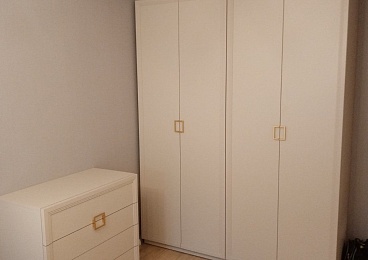 Отзывы к товарам